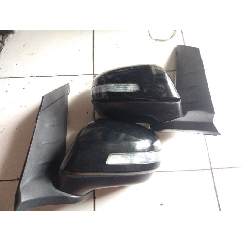 Spion Honda Mobilio 2014/2015