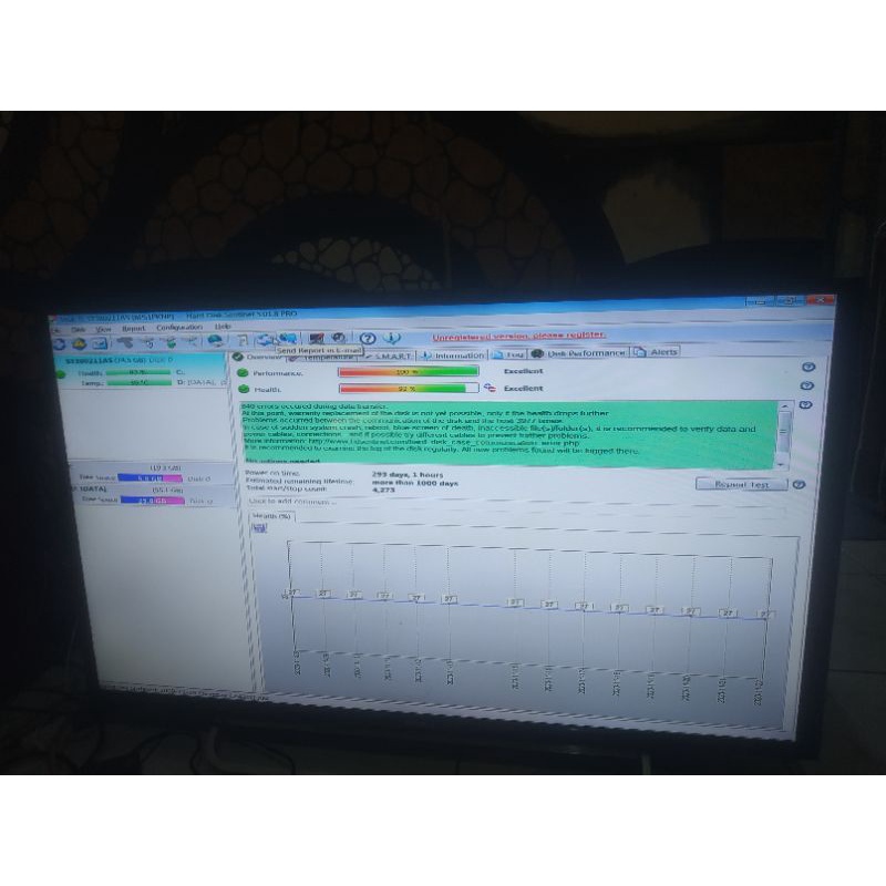 cpu bekas amd atom