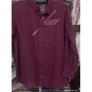 zdw 575 Baju  koko  kemko zayid mst terbaru original rabbani  