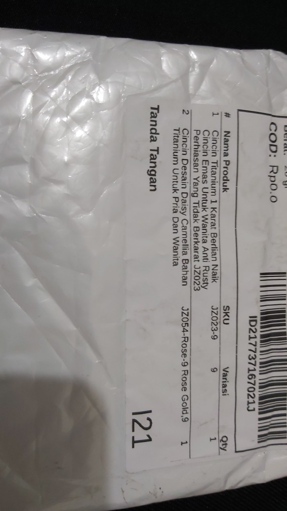 【 Rp200】1pc Alat Pembuka Botol Bahan Stainless Steel Warna Silver