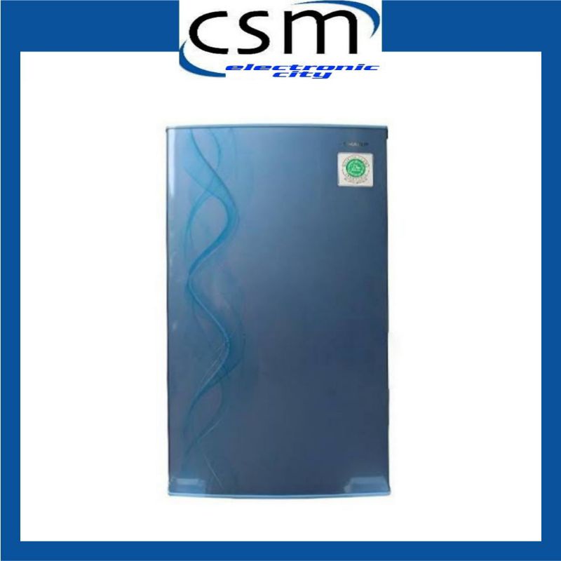 KULKAS SHARP SJ 162 D LEMARI ES 1 PINTU SJ162D SJ 162D KIREI 3