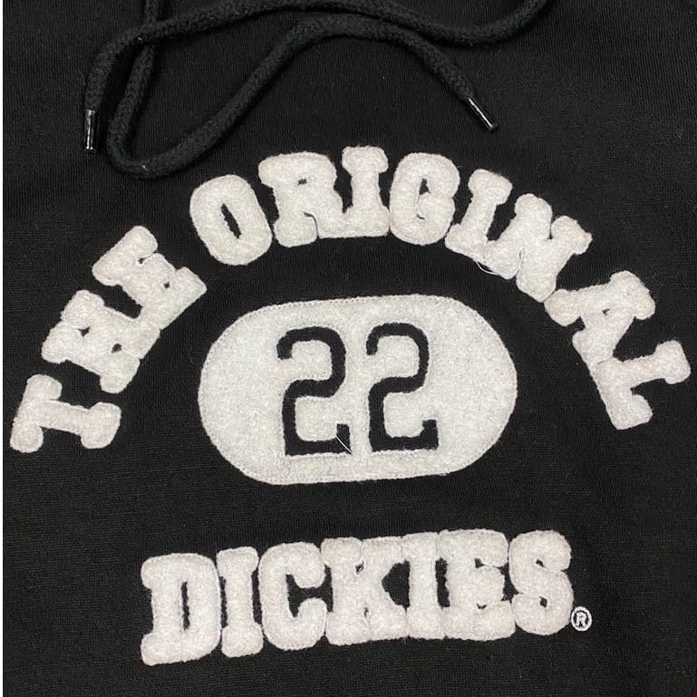 hodie dickies 22