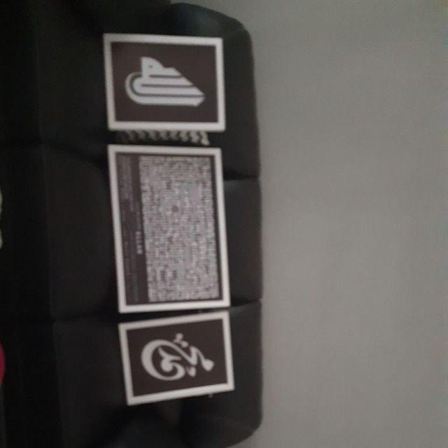 1 Set Kaligrafi Ayat Kursi Kufi Dan Allah Muhammad Black White Chalkboard Canvas Uk Besar 40x60