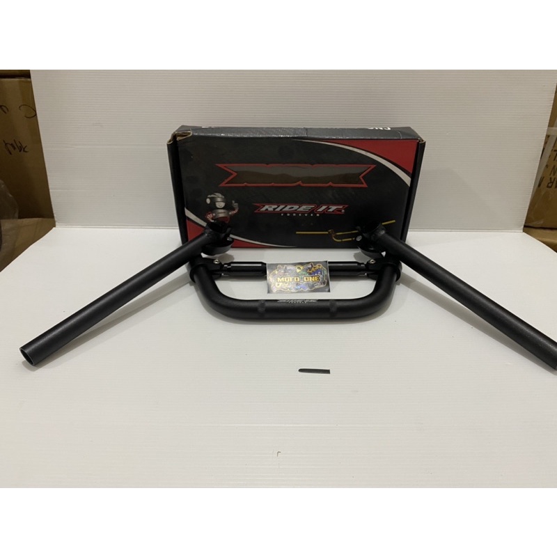 Stang Motor Merk ride it Cocok Buat Rx King CB Vixion Unversal Motor