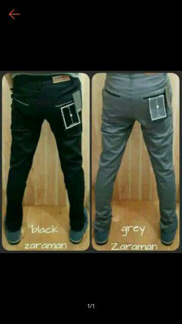 Manekin Body Mika (6 Pcs)