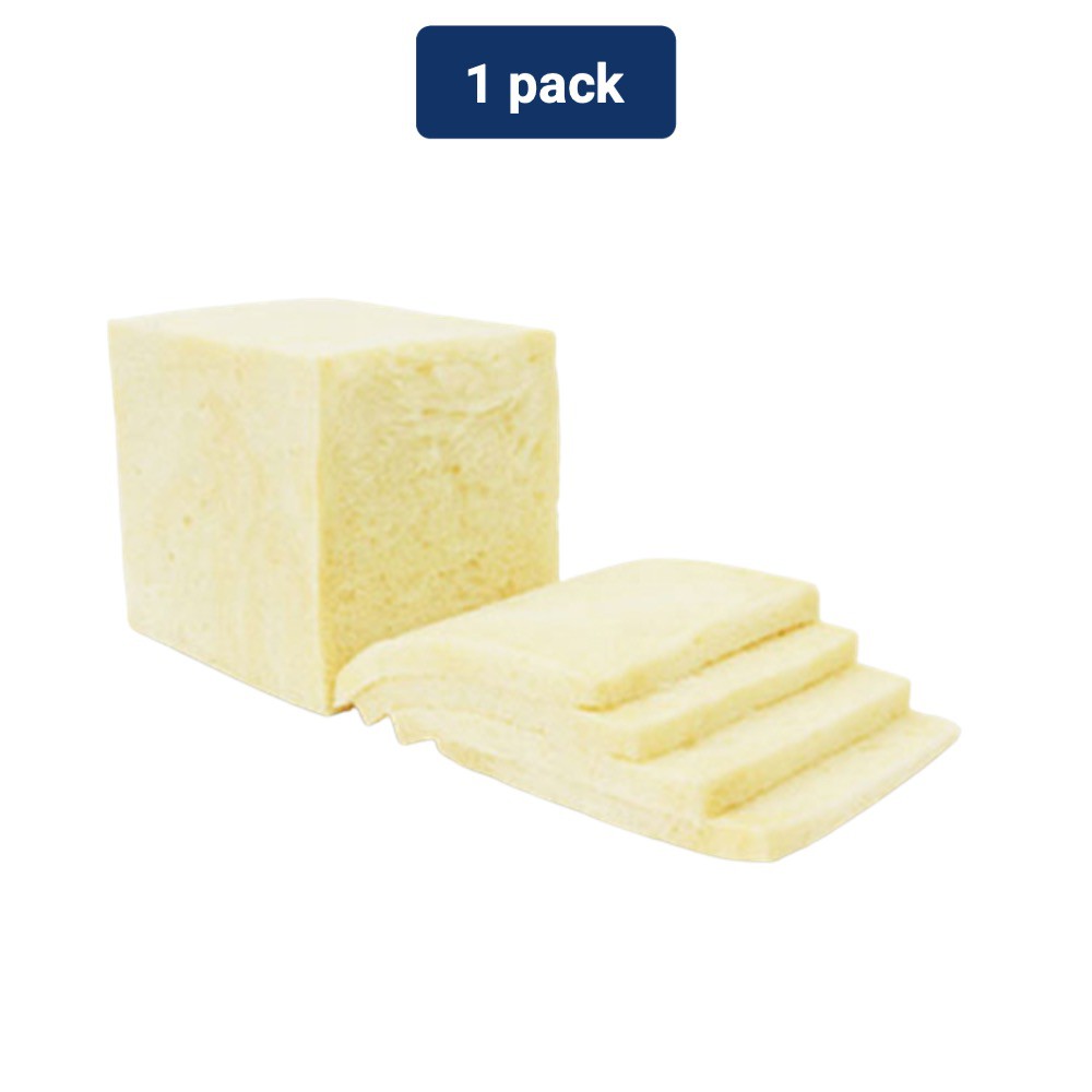 Sari Roti Roti Tawar Kupas-1