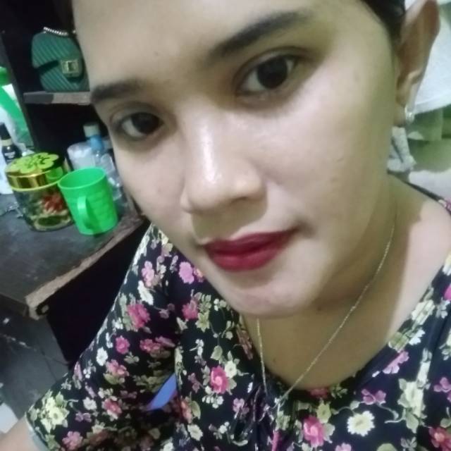 dearanika