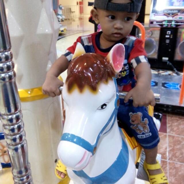 alfinaufal