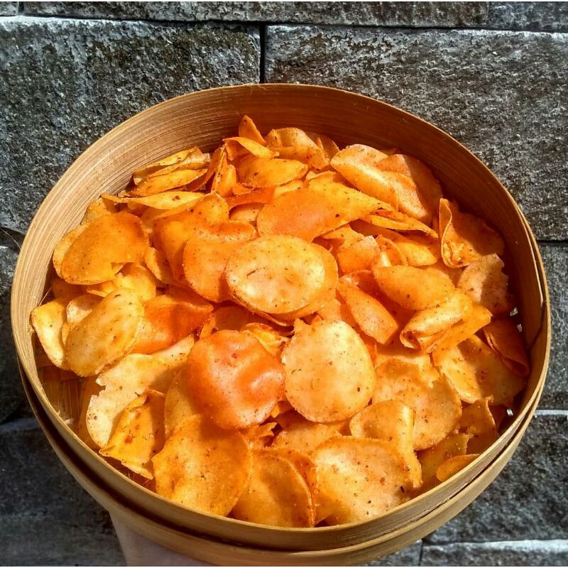 

MOLRING CIMORING JAJANAN CEMILAN PEDAS