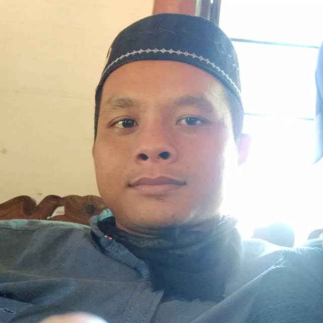 gdw.wahyudi