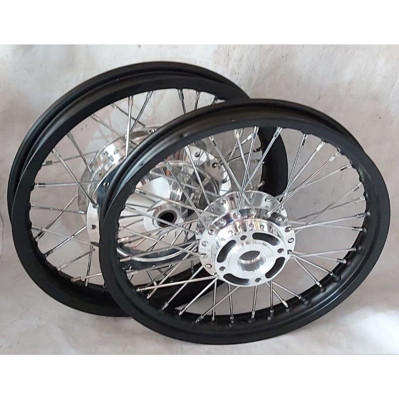 velg Mio sporty,Mio smile,Mio soul lama,nouvo,xride 113/115 ring v Rossi UK 140/160x14