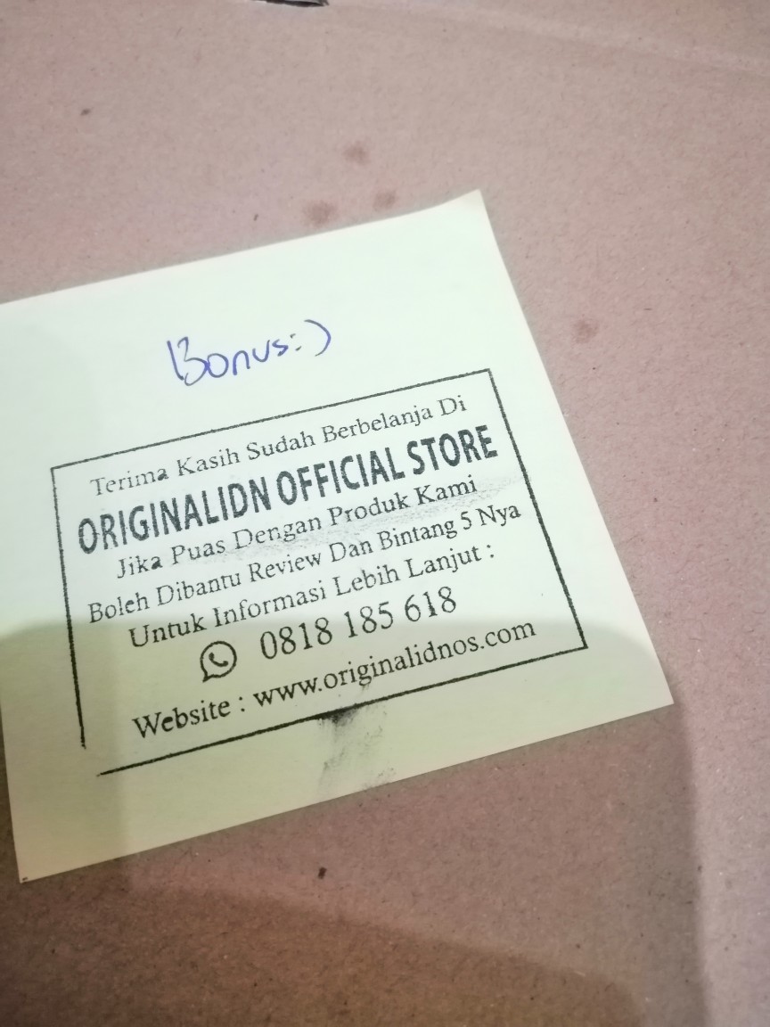 Originalidn Thermal Insulated Box Dus Packaging Tahan Dingin Keluar Kota Coldpak