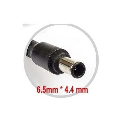 19.5V 2A 39W 6.5*4.4mm Charger Casan Sony VAIO VPCW126AG &amp; VPCW127JC Series: VPCW126AG, VPCW127JC/P,