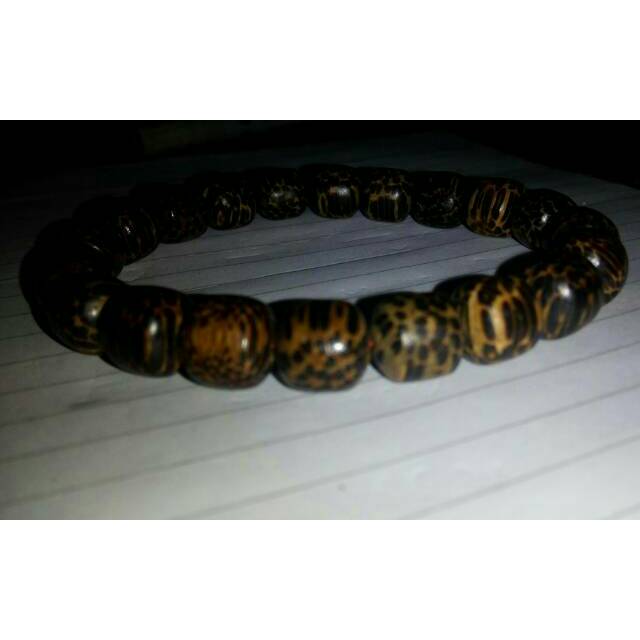 Gelang LIWUNG MACAN
