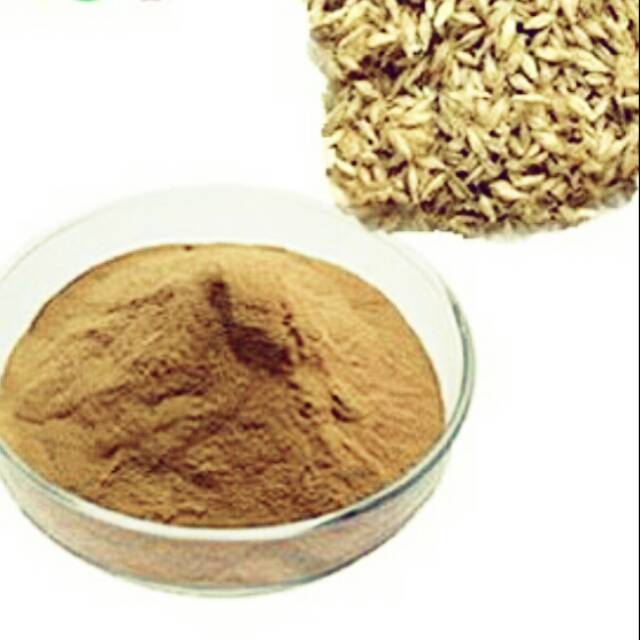 Jual Malt Extract Powder Shopee Indonesia