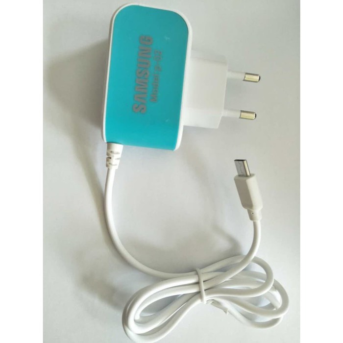 [A] TC Charger Casan ADVAN LENOVO ASUS SAMSUNG XIAOMI MI OPPO VIVO   Grosir