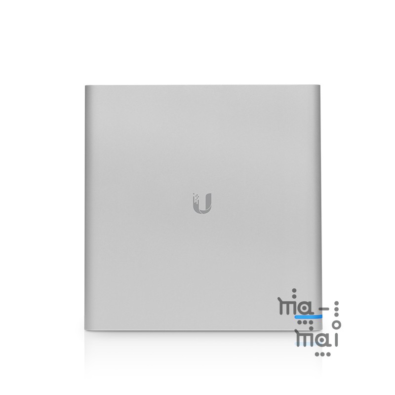 Ubiquiti Unifi Routing &amp; Switching UCK-G2-PLUS