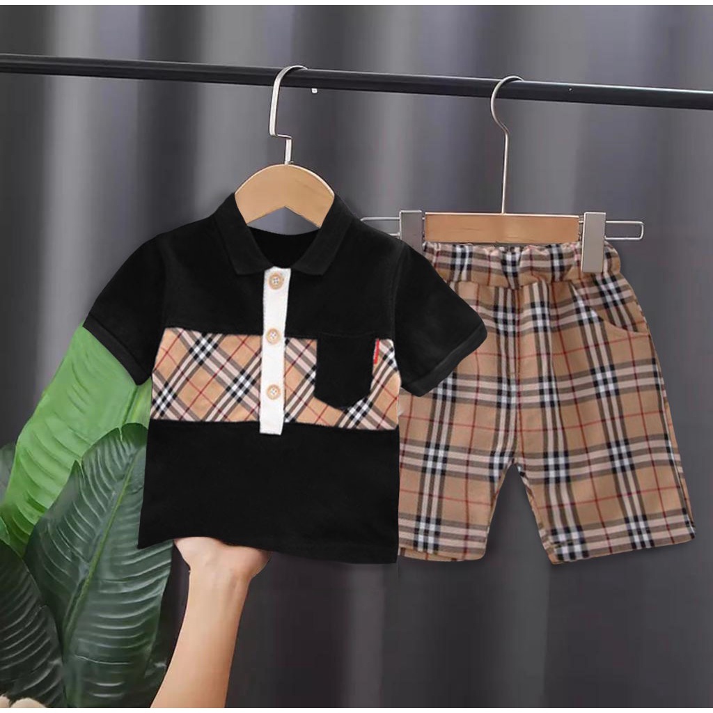 SETELAN BAJU ANAK LAKI LAKI PEREMPUAN SETELAN KENZIE 1-5 TAHUN SETELAN ANAK LAKI LAKI BAJU ANAK LAKI LAKI BAJU ANAK PEREMPUAN STELAN ANAK PEREMPUAN SETELAN UNISEX TERBARU SETELAN TERLARIS