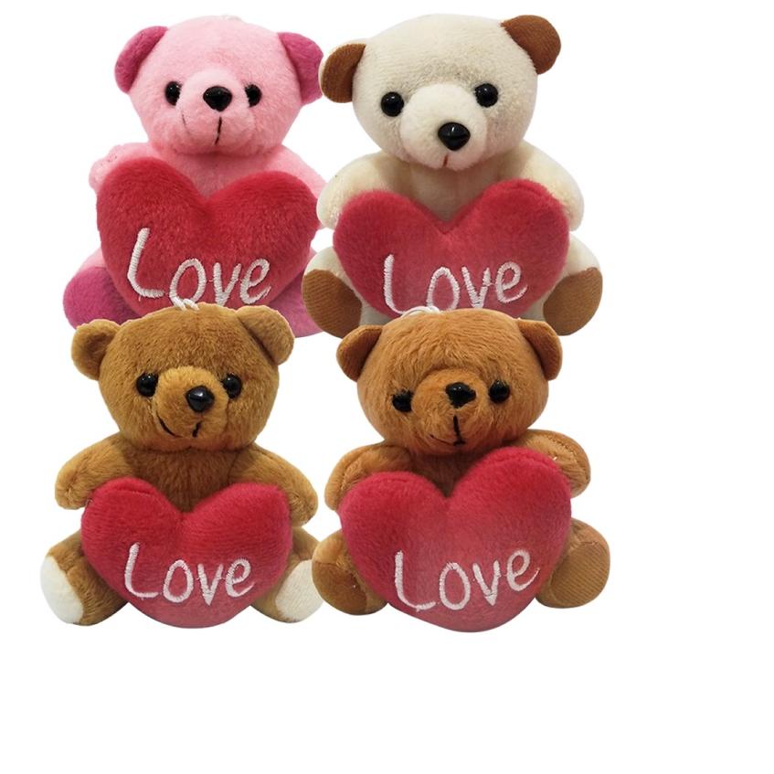 

Harga Terjangkau Paket Valentine 2022 Free Boneka,
