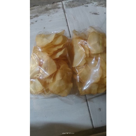 

kripik