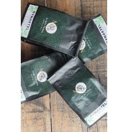 

GYNASTEL (KOPI REMPAH) 200g