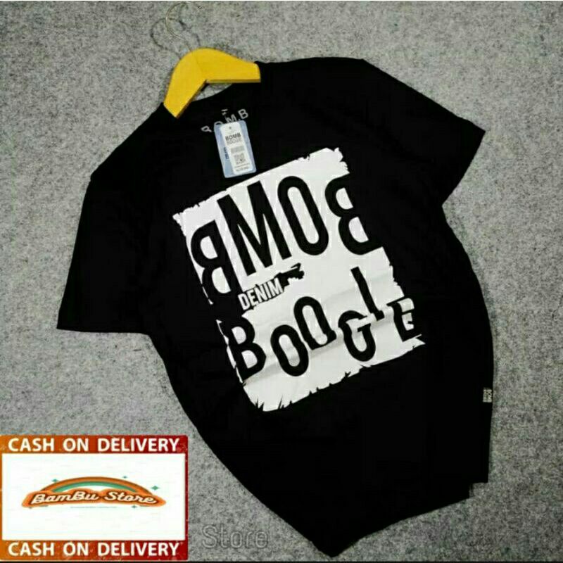 KAOS JUNIOR KAOS ANAK TANGGUNG KAOS ANAK UMUR 9-15