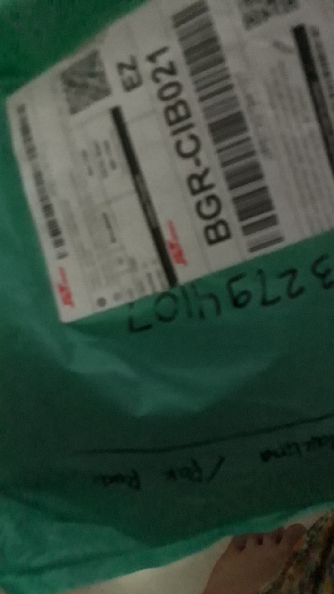 Arjuna Hitam Batik Pria Solo Lapis Furing Katun Halus Primisima