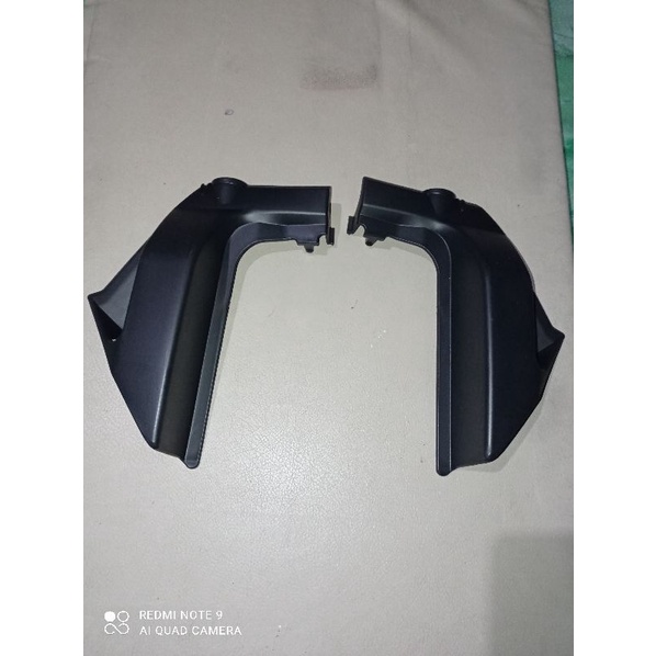 air scop/ mata kucing tangki rxk