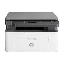 PRINTER HP LASERJET M135A ALL IN ONE MONO / HP LASER JET M 135A / M 135 A PRINT SCAN COPY AIO GARANSI RESMI