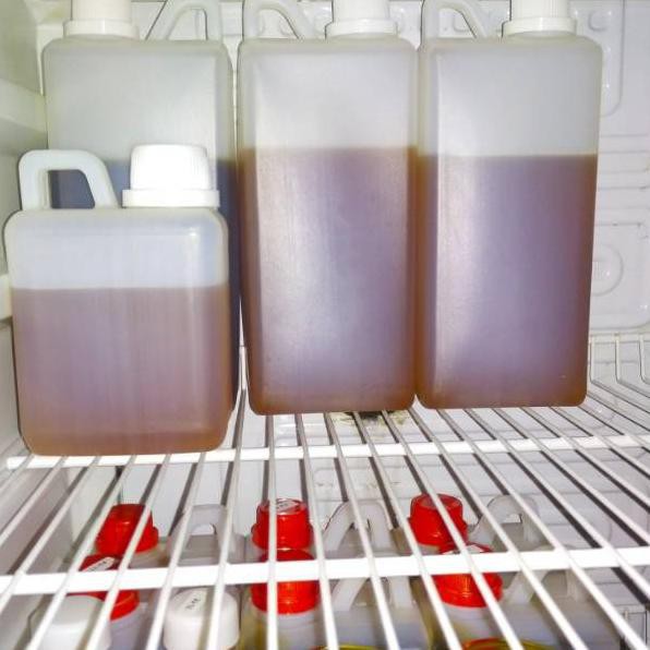 

fdz-18 Madu Murni Asli Madu Peras Asli Super 1000gr ,.,.,.,,