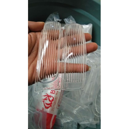 mika sein spion yaris 2012