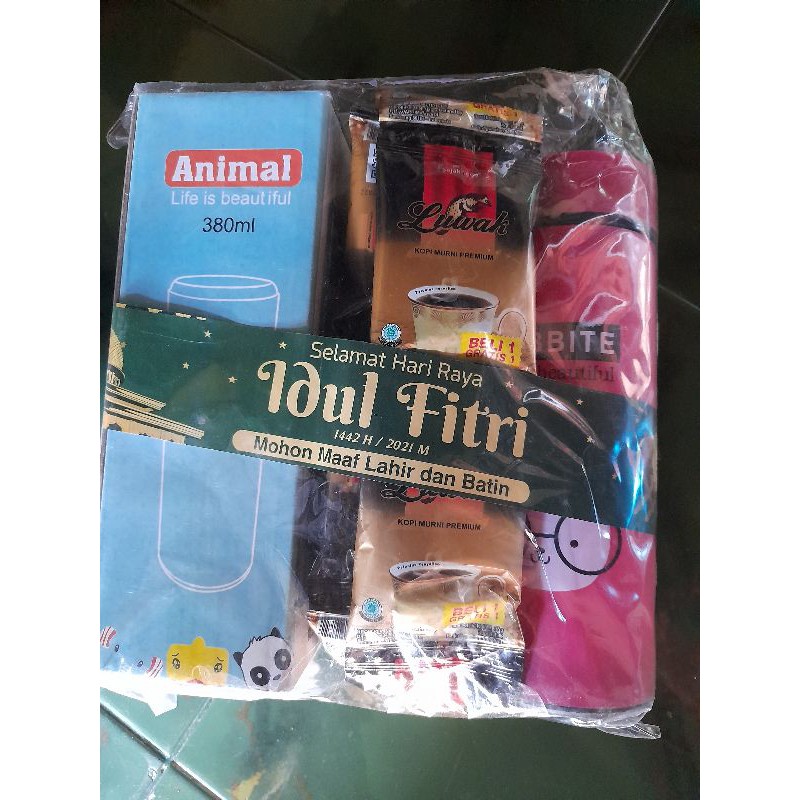 

PROMO PAKET KOPI+TERMOGLASS 380ML
