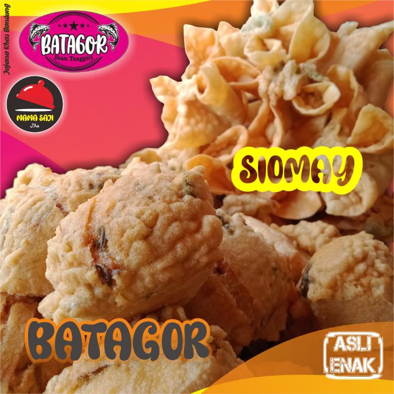 

batagormamasaji