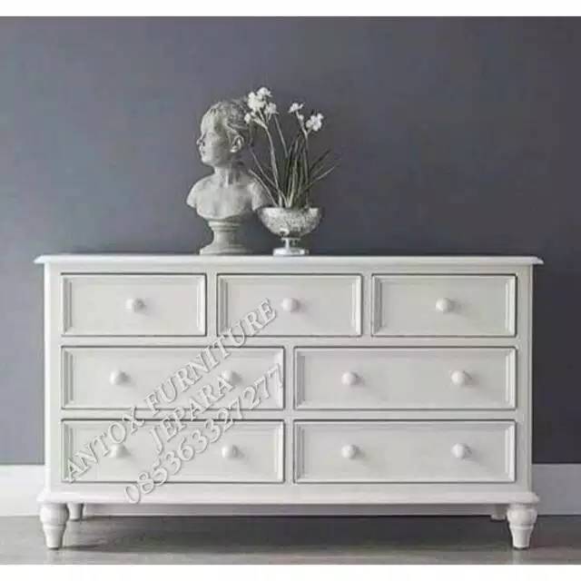 Meja tv minimalis meja hias minimalis Meja pajangan