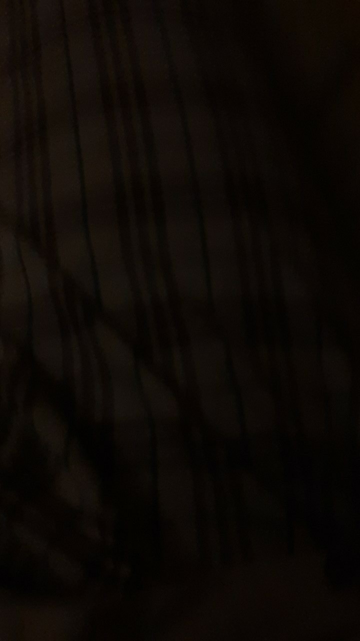 Bisa (cod) Batik Couple Keluarga Sania Ruffle Ori Ndoro Jowi Dnt Motif  Mega Mendung Merah