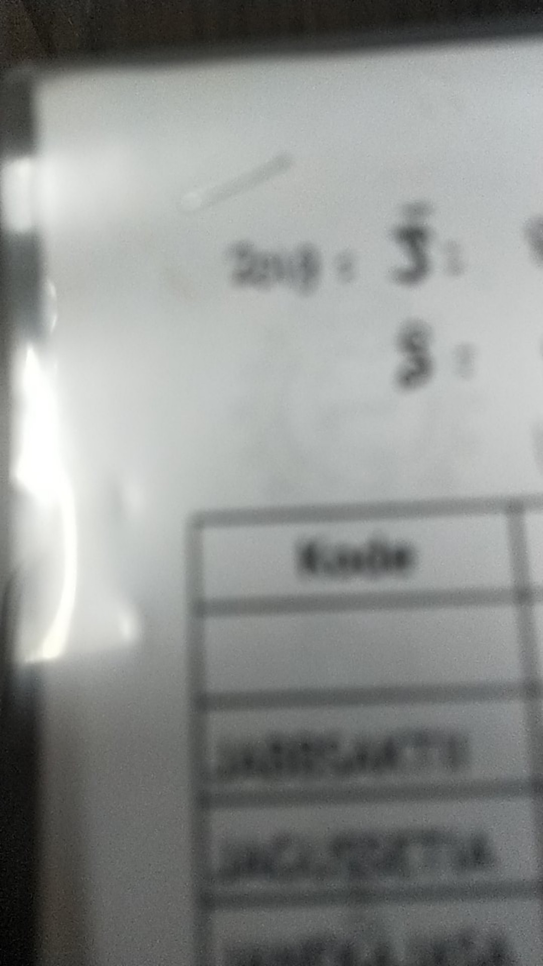 Tunik Batik Wanita Motif Songket Kombinasi Kotak Seragam Batik