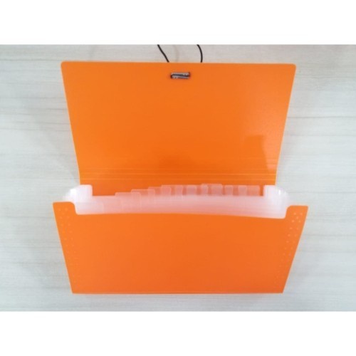 

EXPANDING FILE V-TEC VT-EF 4511/B5