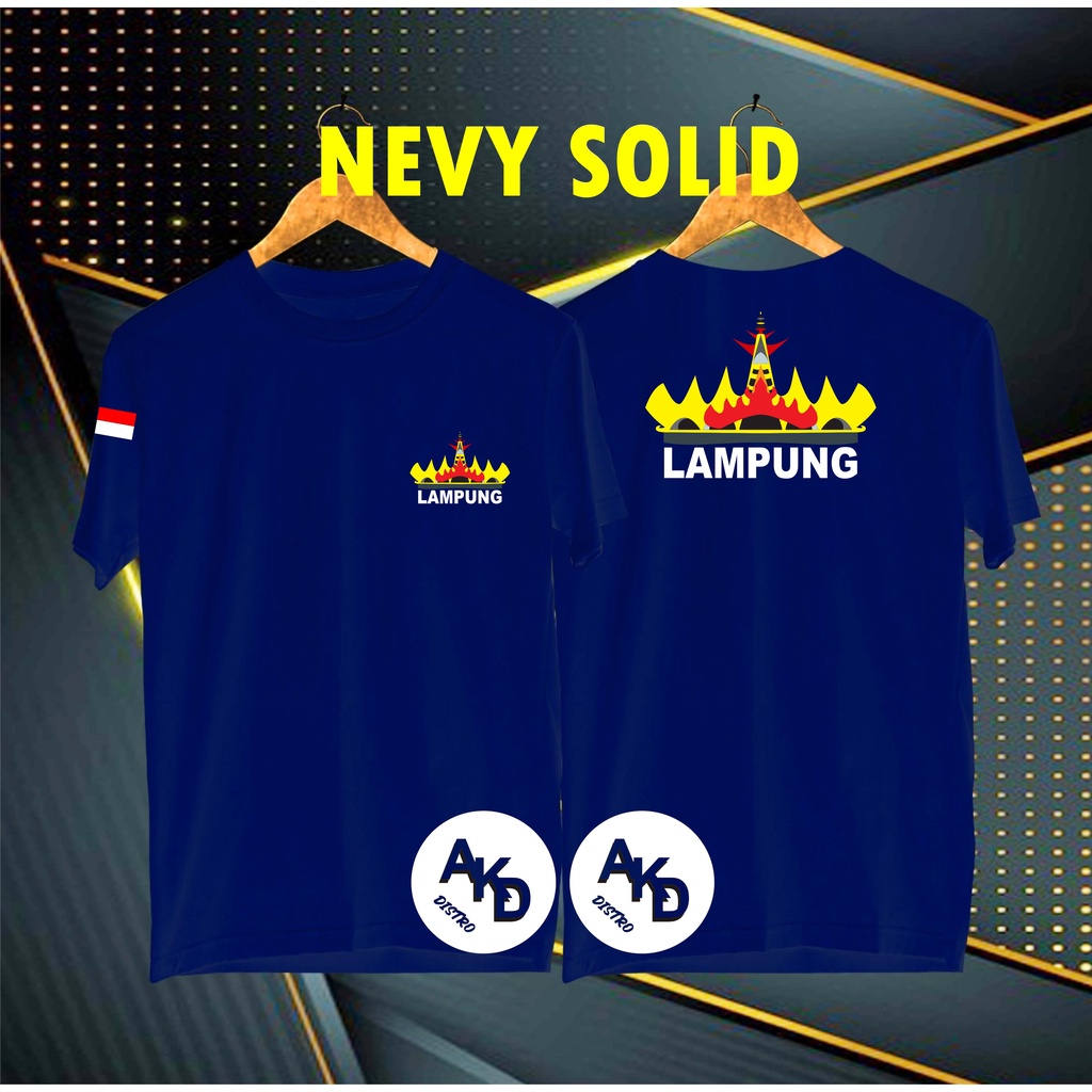 Cod/Kaos Lampung dtf /Kaos Terlaris Kualitas Terjamin Kaos Pria Distro Hits2022/Kaos Murah Kaos Cotton 30s Kaos katun/Kaos Bergambar Kaos Distro Kaos Pria Dan Wanita Kaos Kata2 Lucu Kaos Viral/Kaos Promo/Best Seller