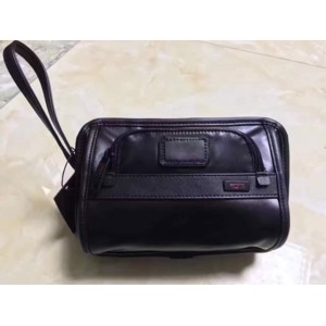 Tas Tangan TUMI Handbag TUMI Mirror Quality