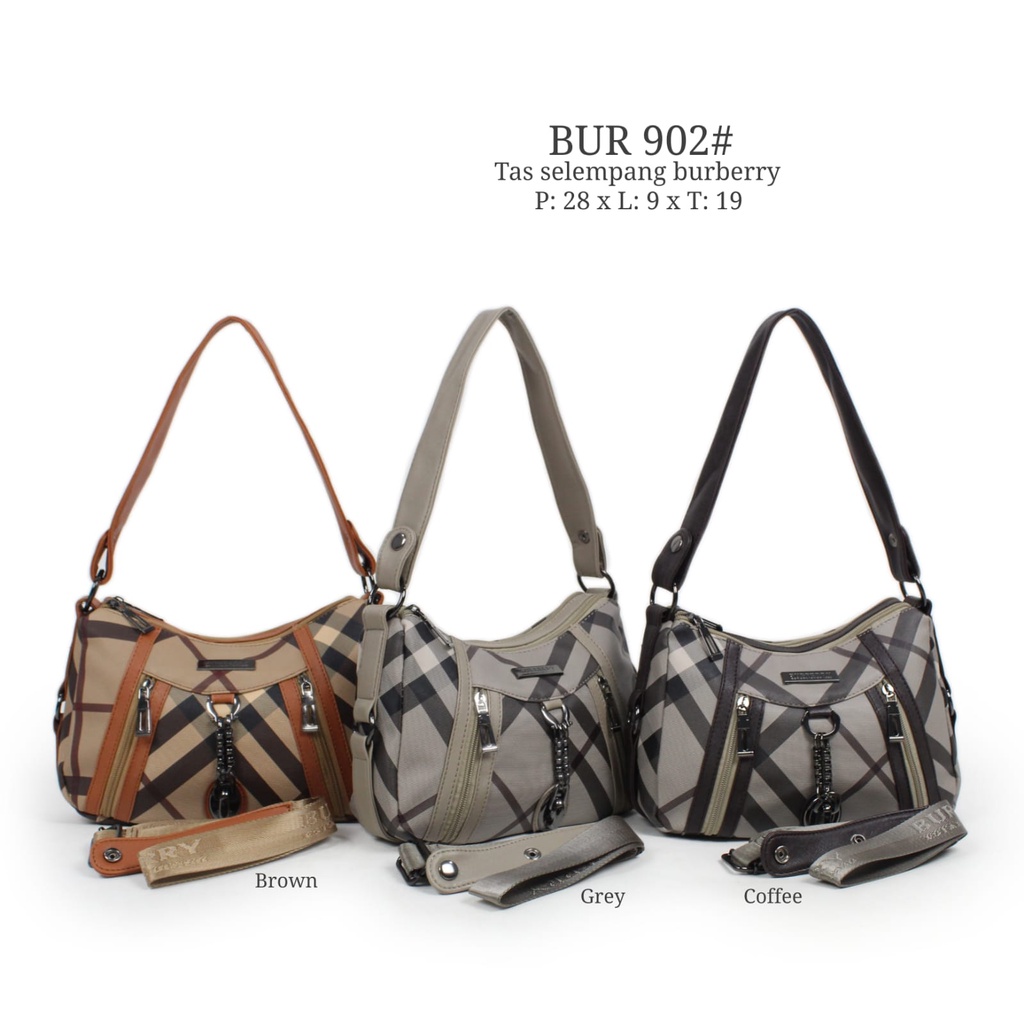 Tas Slempang Burberry Mini Terbaru BEST SELLER.!!! Tas Wanita Tas Burberry Import Tas Slempang Wanita Import Terbaru Bisa bayar ditempat.!!!!