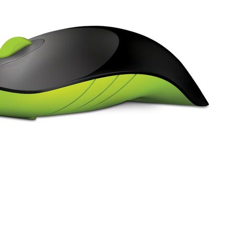 ➮ Powerlogic SHARK - Mouse Kabel ➶
