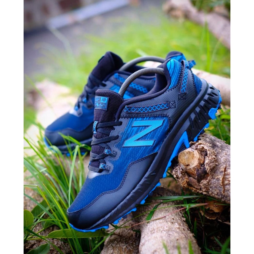 NB 410 CL6 Sz. 43