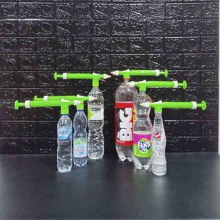 Head Sprayer Stick Kepala Pompa Semprotan Stick Sprayer Multifungsi