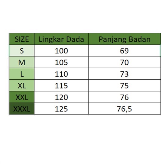 WT Kemeja Putih Baju pdh Pegawai Negeri sipil Atasan Pns Baju atasan putih pria lengan Pendek