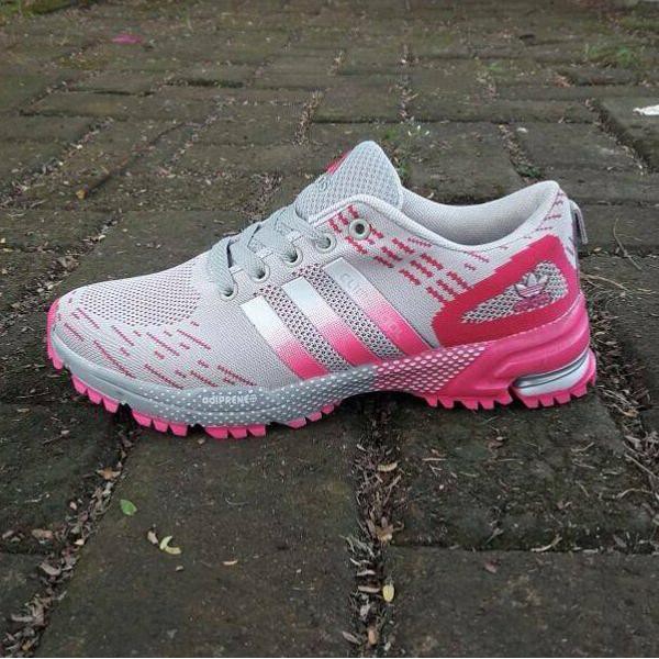 adidas climacool adiprene