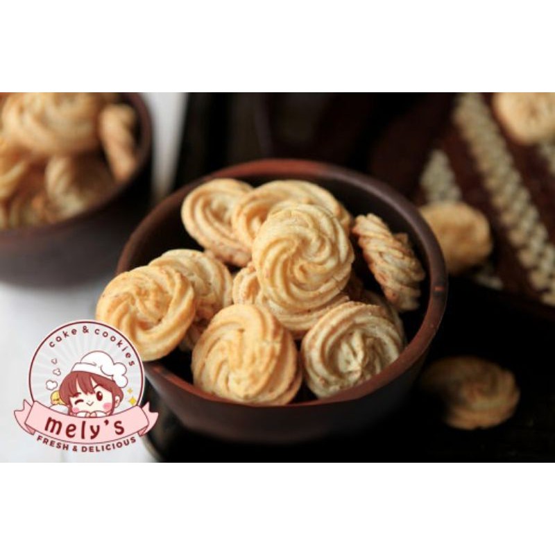 

semprit sagu keju special