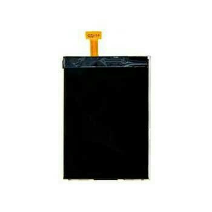 LCD NOKIA C2-03 ORIGINAL