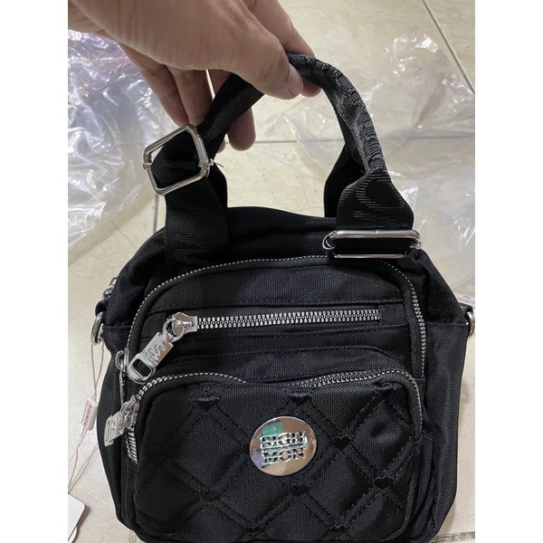 BEST SELLER.!!! TAS MULTIFUNGSI SIGHMON GZ1813s-38. Tas Wanita Tas Ransel Multifungsi Tas Sighmon ORI Tas Import Tas Wanita Terbaru Bisa bayar ditempat.!!!!