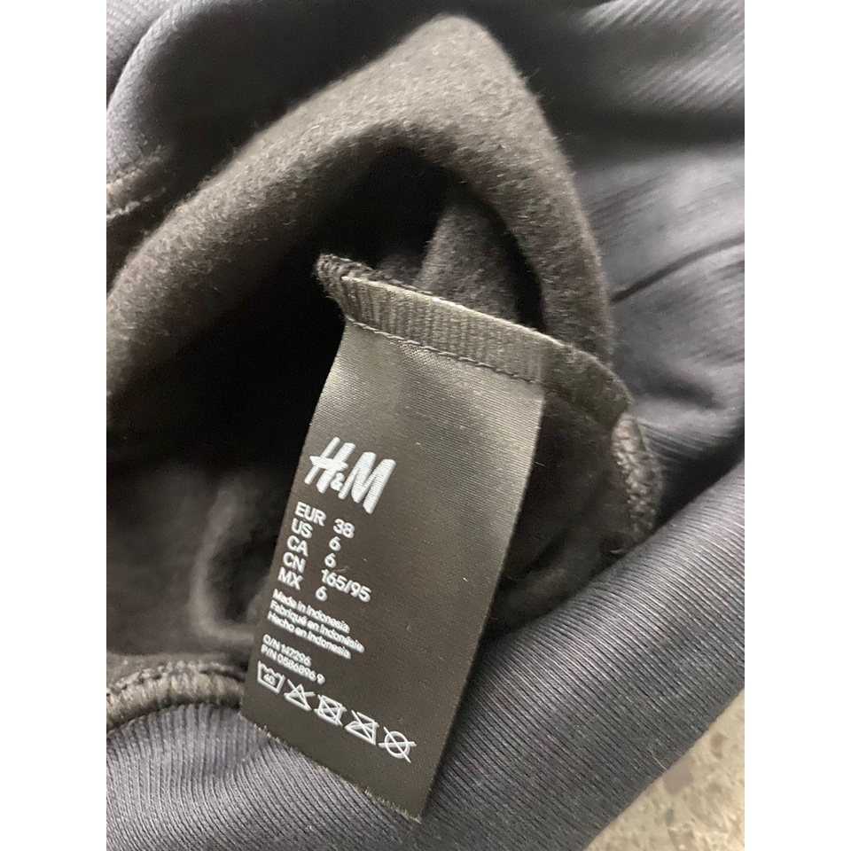 Jaket Sweater Hoodie GARFIELD – Fashion Trendy Casual Unisex Good Brand Quality 99% Realpict