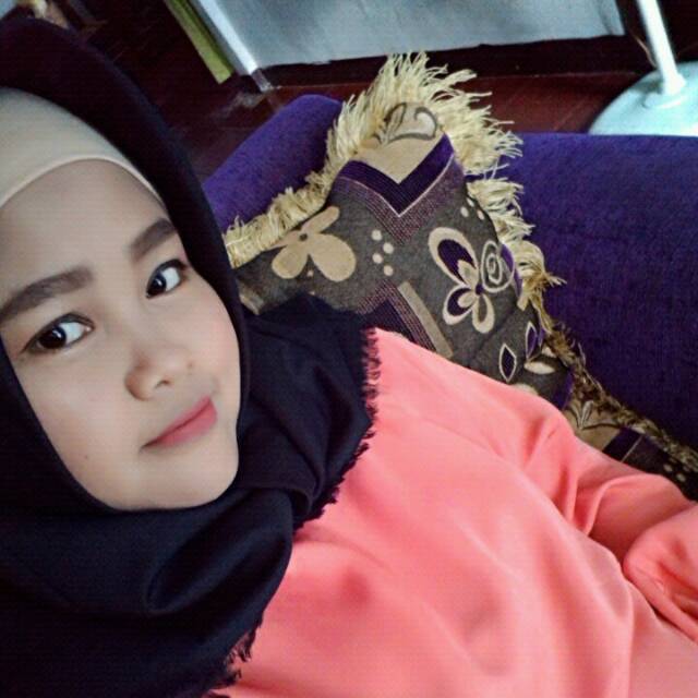 nurhayati_hasan123